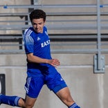 Nebraska Top 10 boys soccer performances