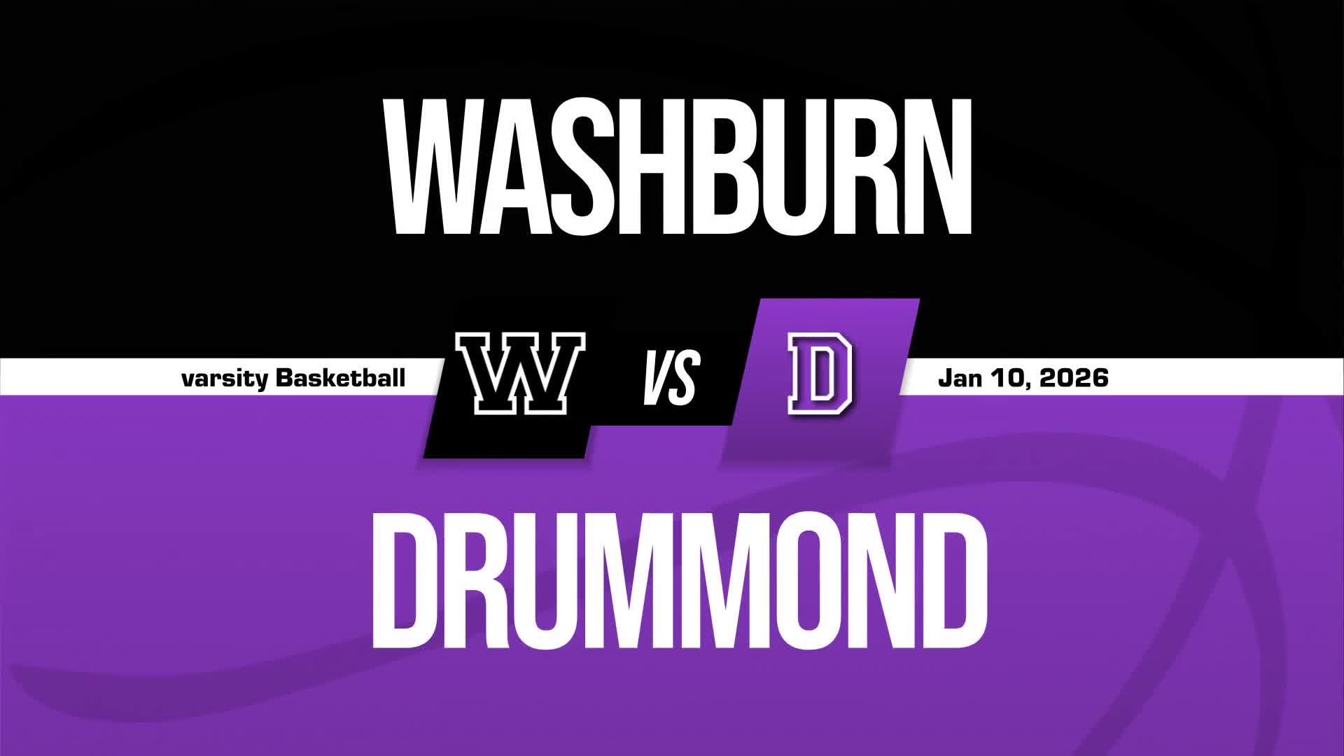 Basketball Recap: Washburn's  Win  on Monday Extends Winning Streak to Three + How To Watch