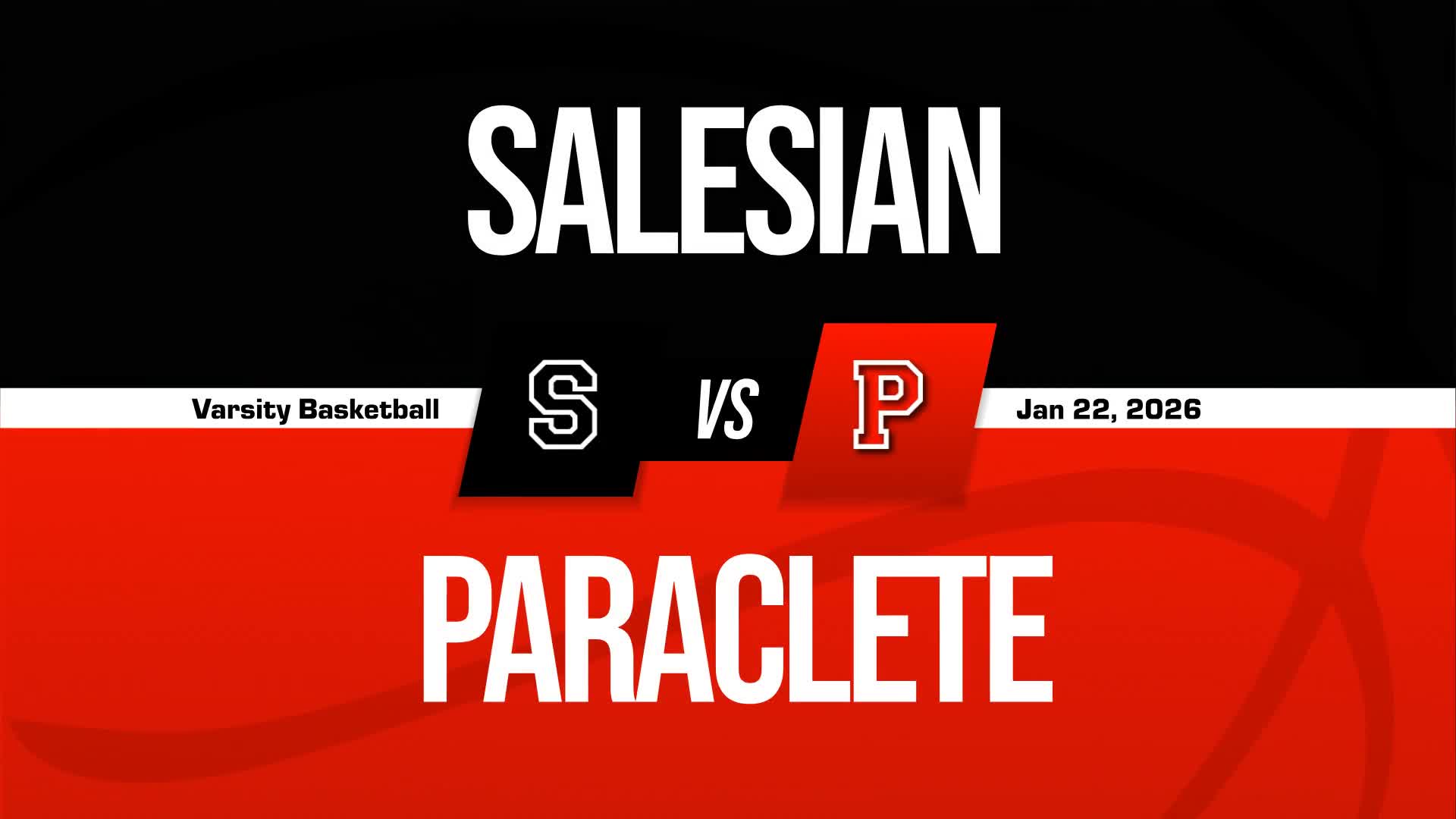Basketball Game Preview: Salesian Mustangs vs. Mary Star of the 