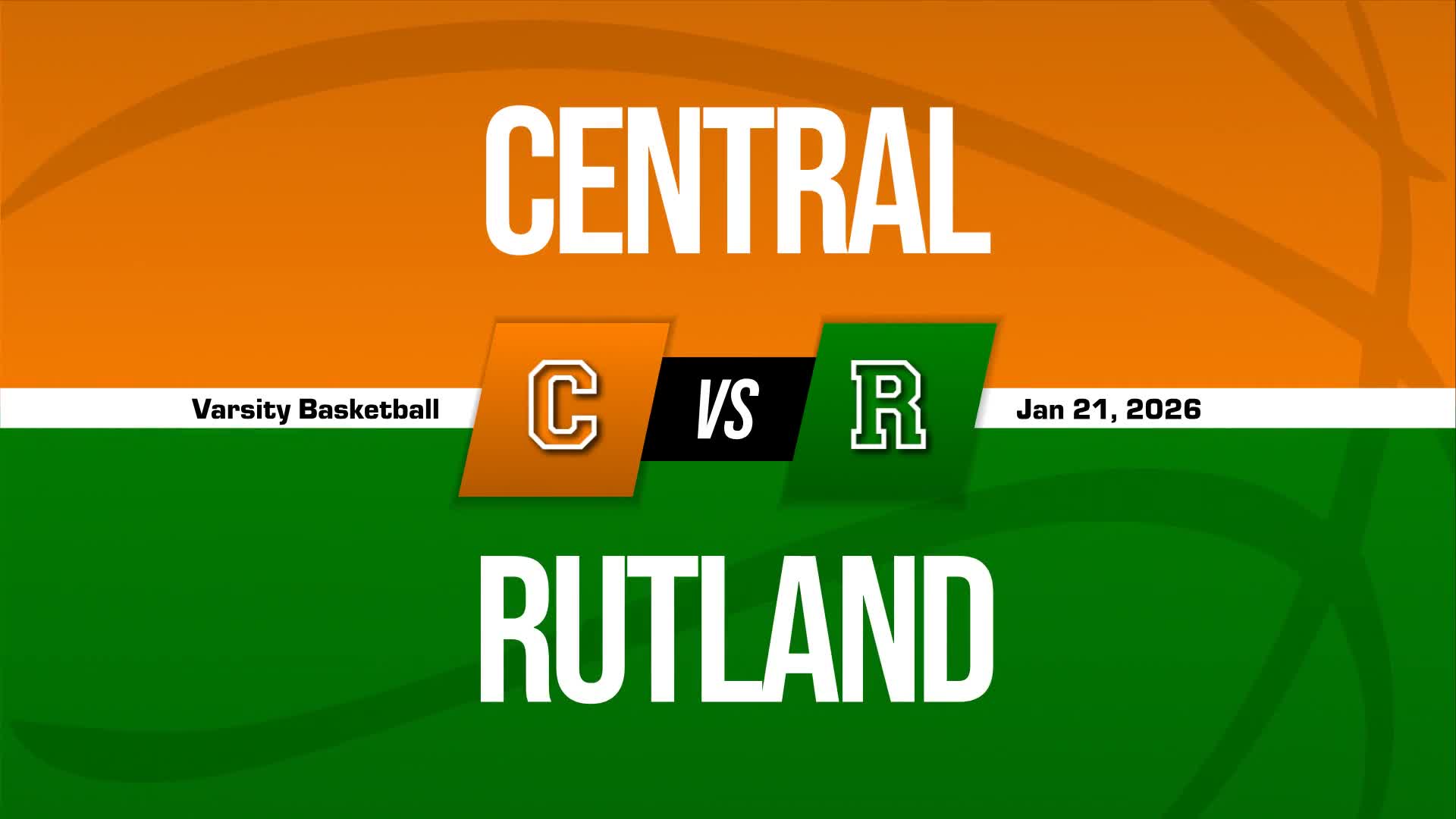 Basketball Game Preview: Rutland Hurricanes vs. Morgan County Bulldogs + How To Watch