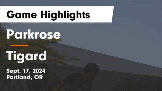 Soccer Game Preview: 