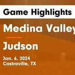 Soccer Game Recap: Judson vs. Clemens