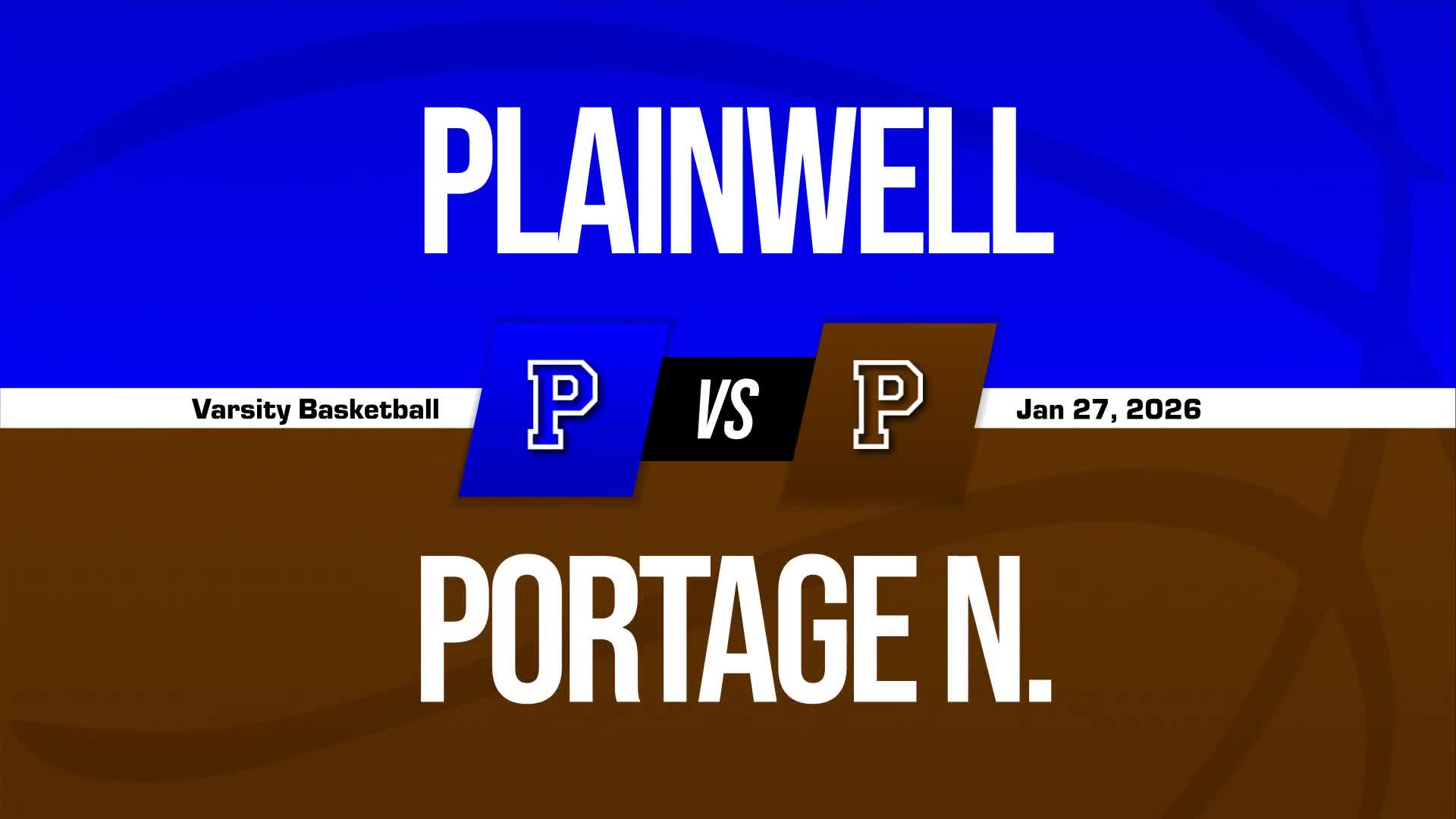 Basketball Game Preview: Portage Northern Huskies vs. Norrix Knights + How To Watch