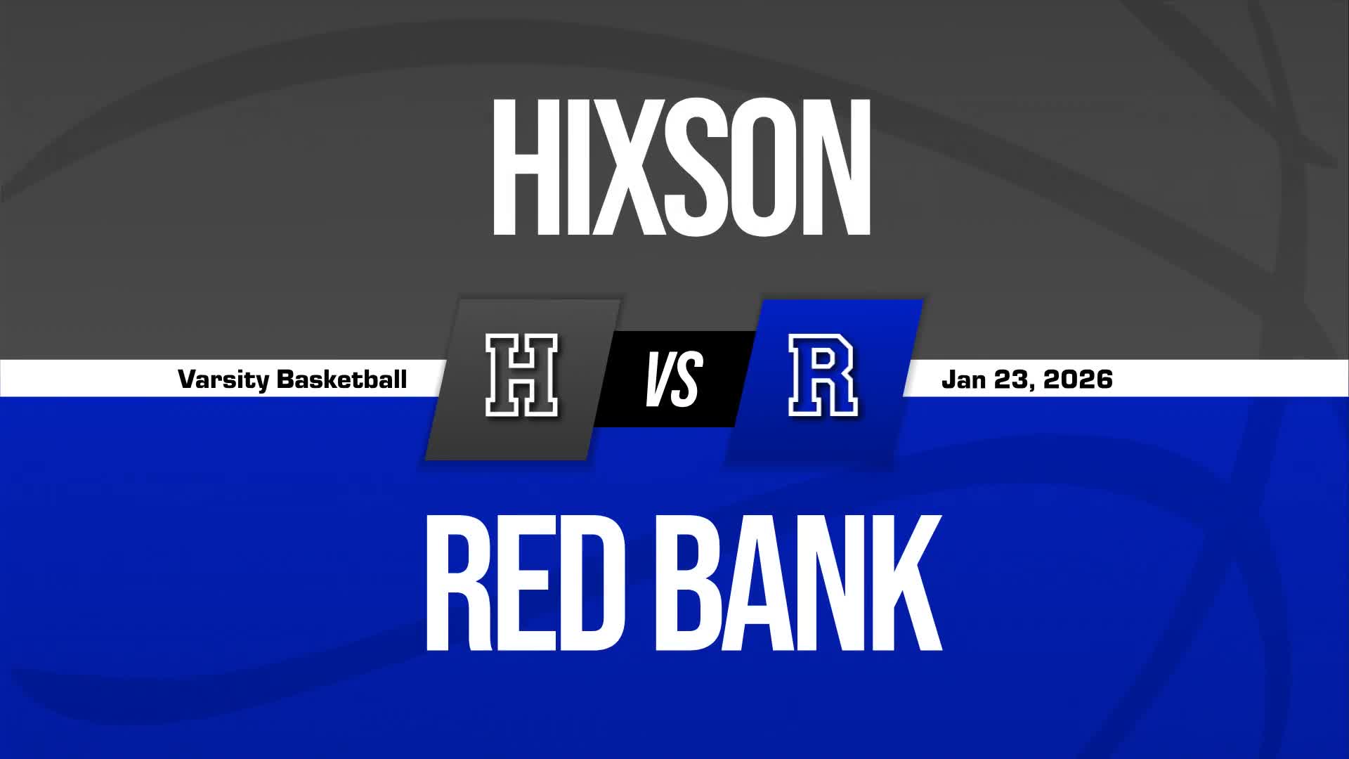 Basketball Game Preview: Hixson Wildcats vs. Signal Mountain Eag