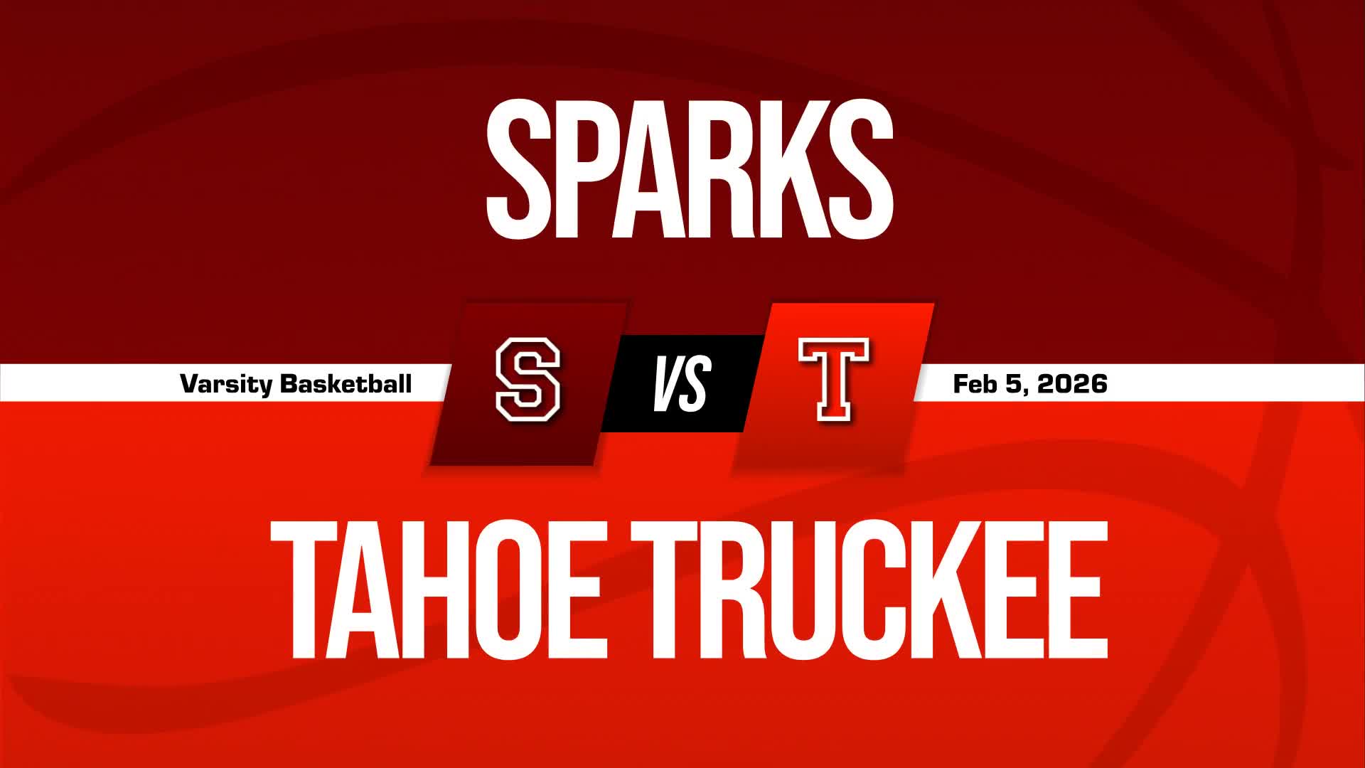 Rio Jimenez Game Report: vs Sparks + How To Watch