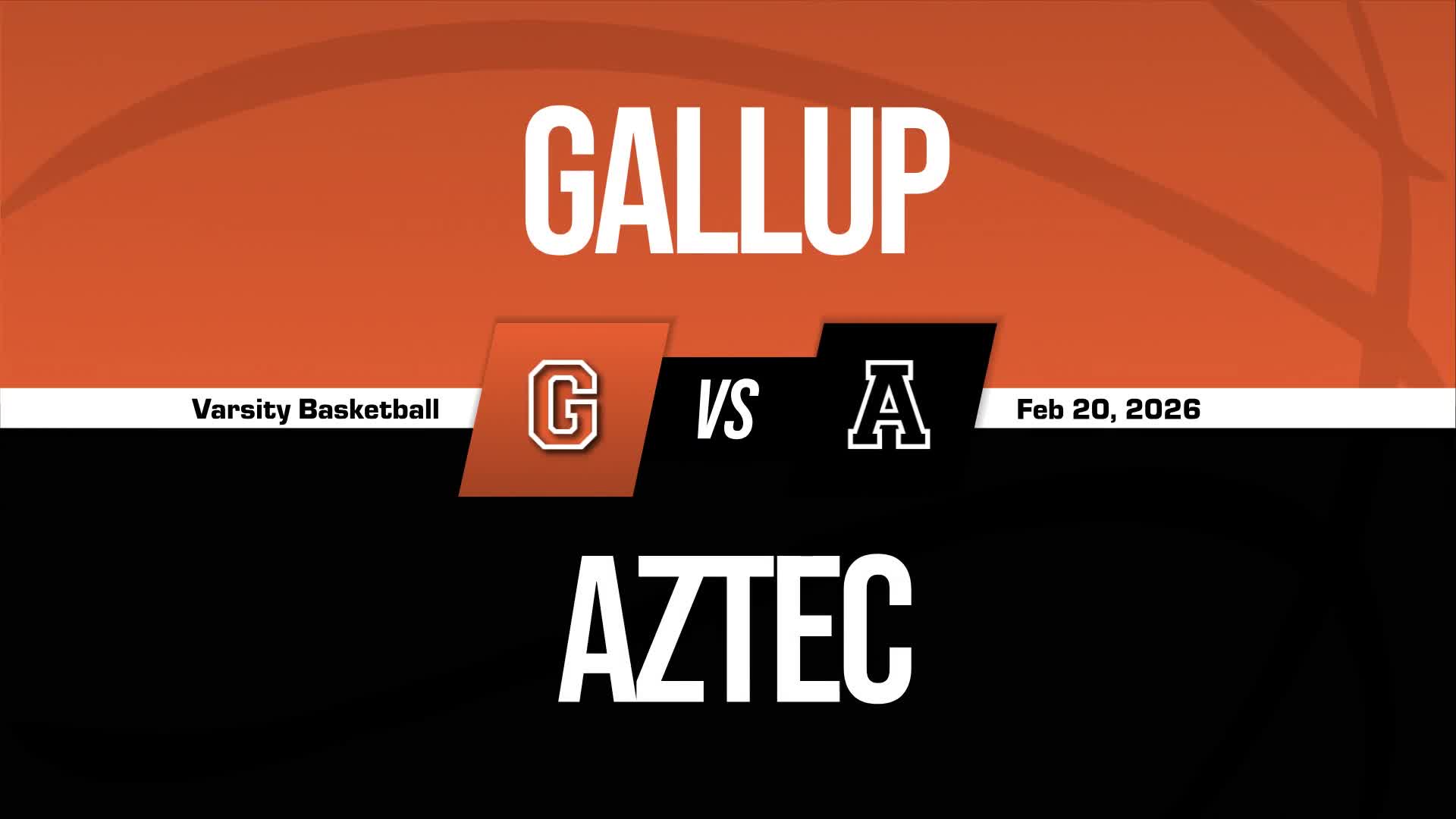 Basketball Recap: Aztec Comes Up Short