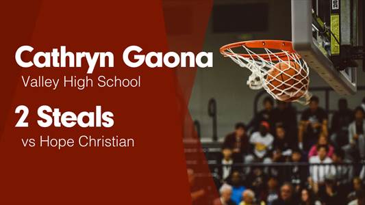 Soccer Game Preview: 