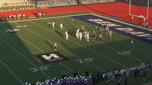 Basketball Game Preview: Ben Davis Giants vs. Indianapolis Metro