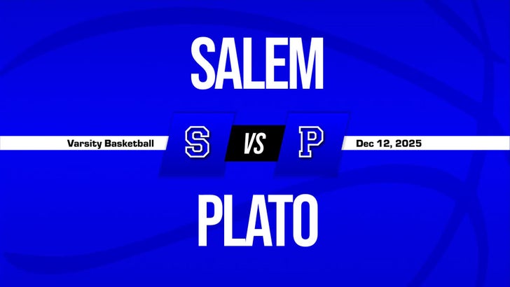 Basketball Recap: Plato Finds Home Court Redemption Against Mara