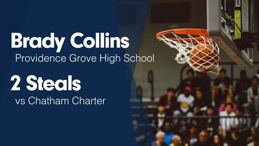 1A/2A Piedmont Top Football Player Performances