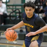 Georgia high school basketball playoff brackets: No. 16 Wheeler takes aim at 11th state title