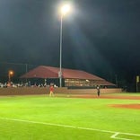 Baseball Game Recap: Lafayette Commodores vs. West Point Green Wave