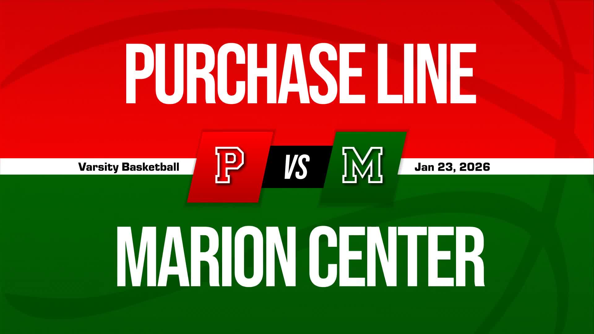 Basketball Recap: Purchase Line Now  10-3 over Last 13 Games