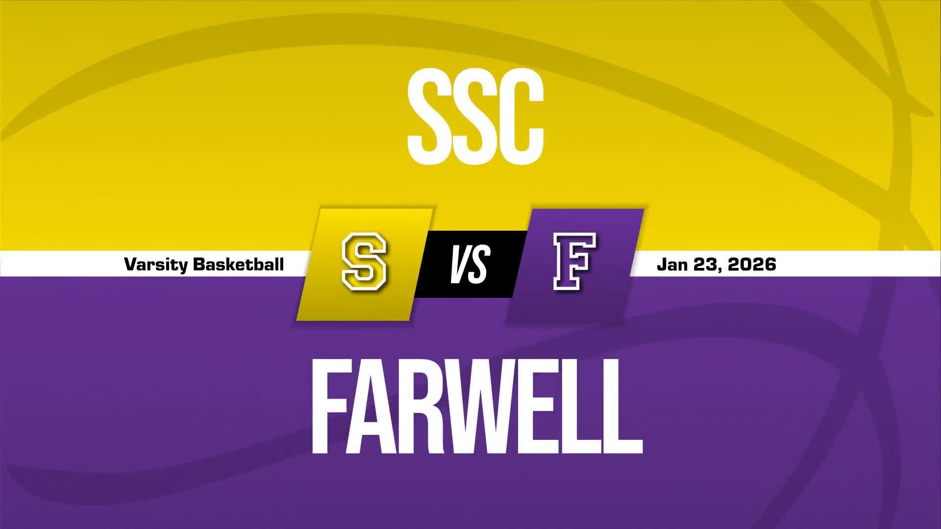 Basketball Recap: Standish-Sterling Extends Winning Streak to 11