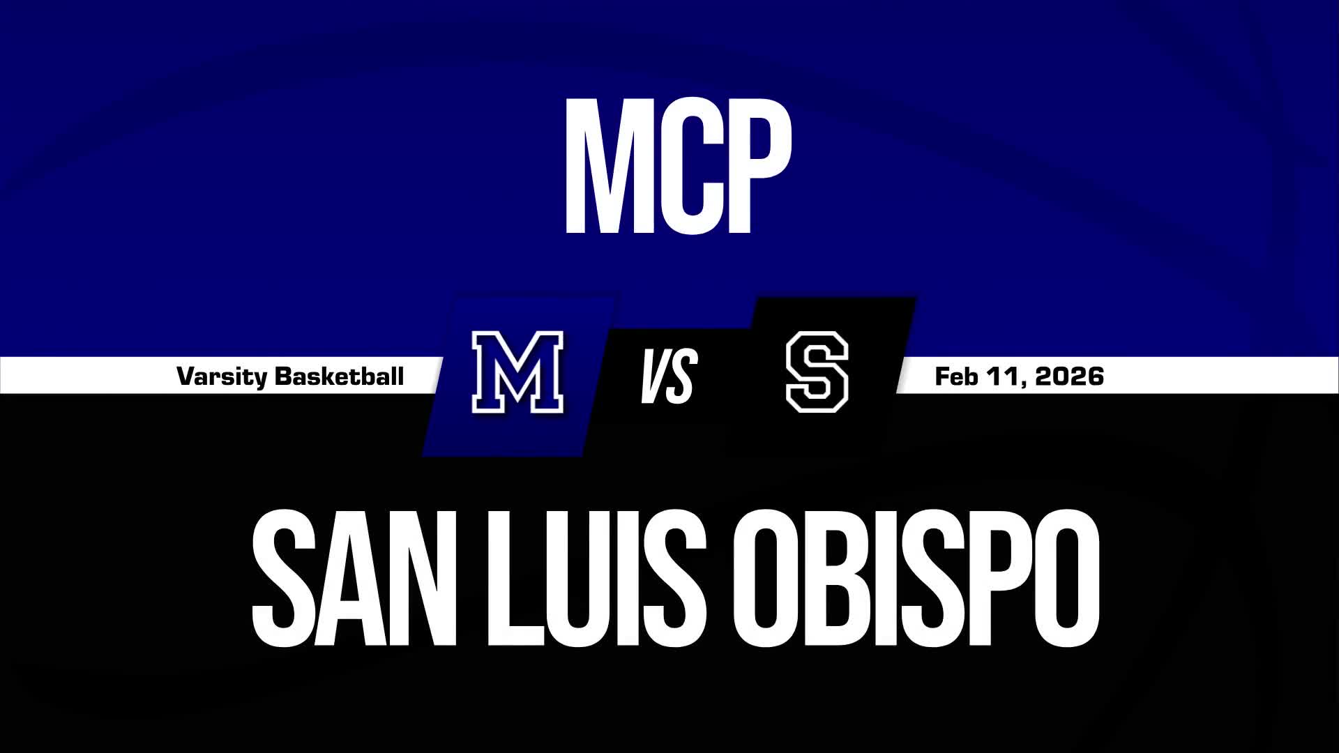 Basketball Game Preview: Mission College Prep Royals vs. Lemoore Tigers + Official Tickets