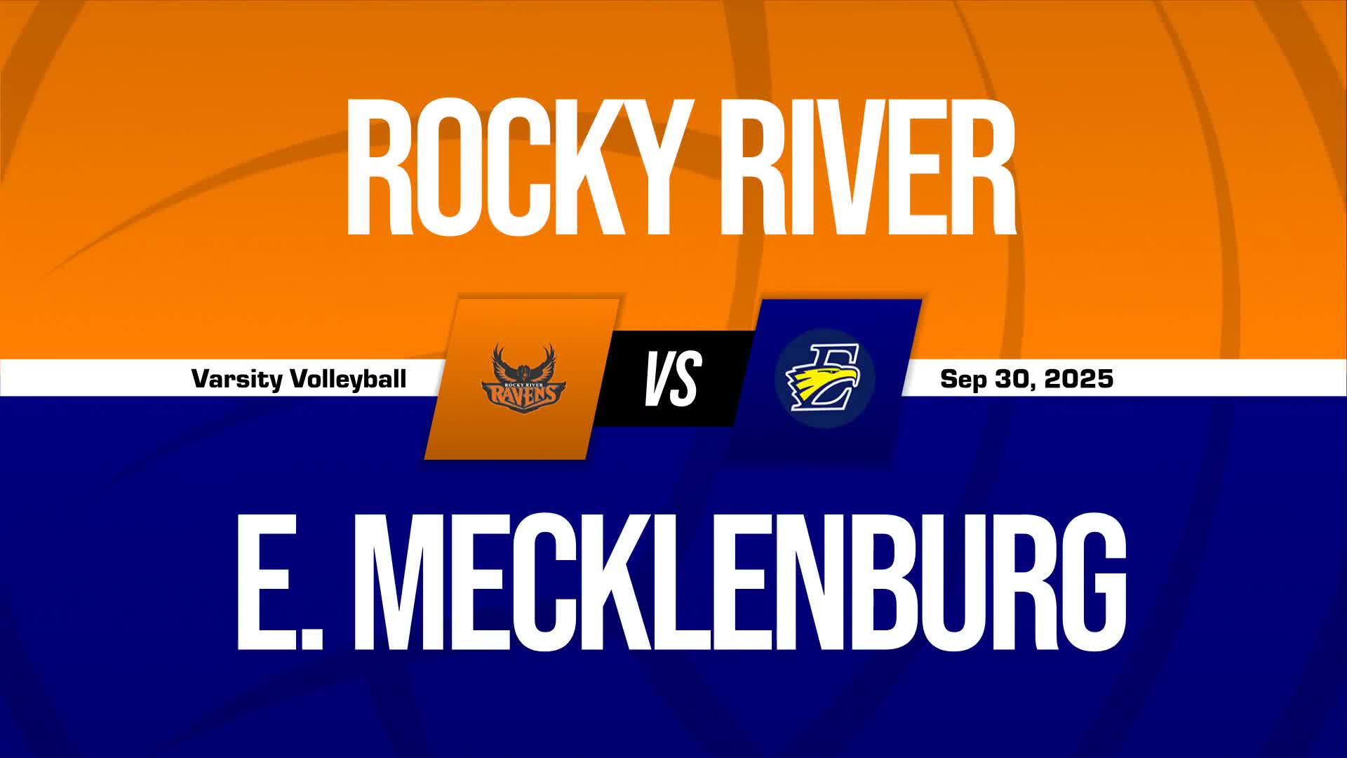 Volleyball Game Preview: Rocky River Ravens vs. Palisades Pumas + How To Watch