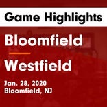 Basketball Game Preview: Arts vs. Bloomfield