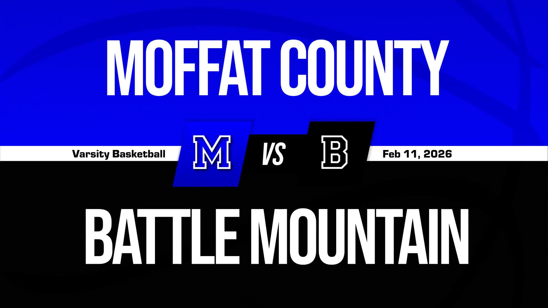 Basketball Game Preview: Battle Mountain Huskies vs. Summit Tigers