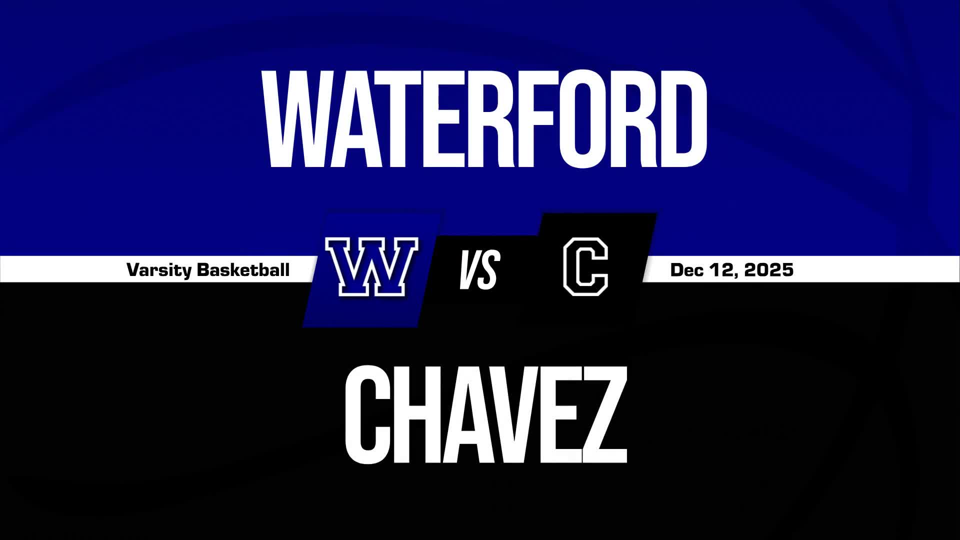 Basketball Recap: Chavez Takes Loss Despite Strong  Performances from  Valeria Torres and  Elena Lopez