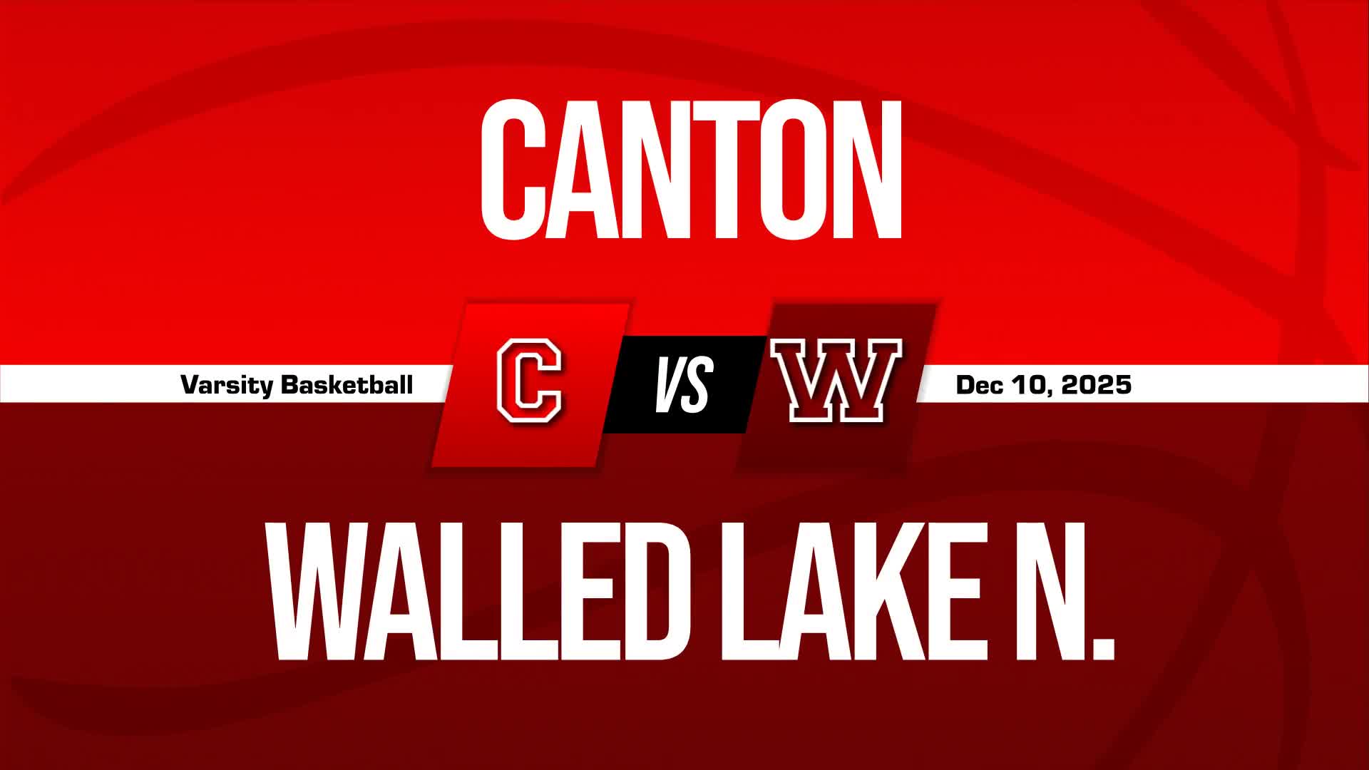 Basketball Game Preview: Walled Lake Northern Knights vs. Church