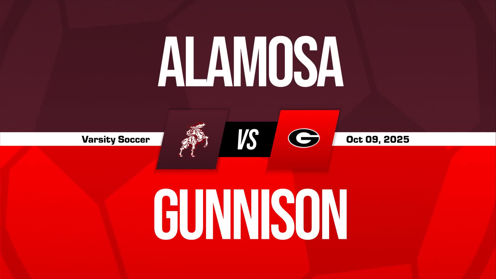 Soccer Game Preview: Gunnison vs. Delta + How To Watch