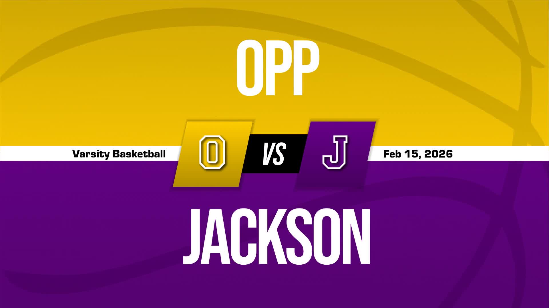 Basketball Recap: 17 Straight Home  Victories for Jackson