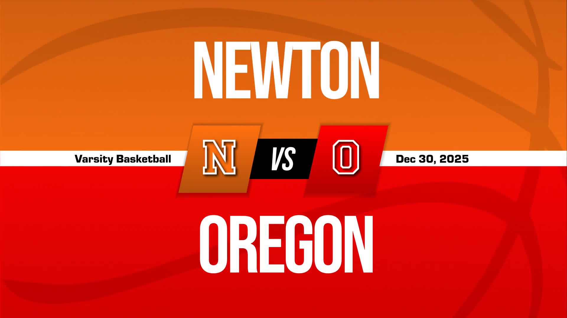 Basketball Game Preview: Oregon Hawks vs. Teutopolis Wooden Shoes + How To Watch