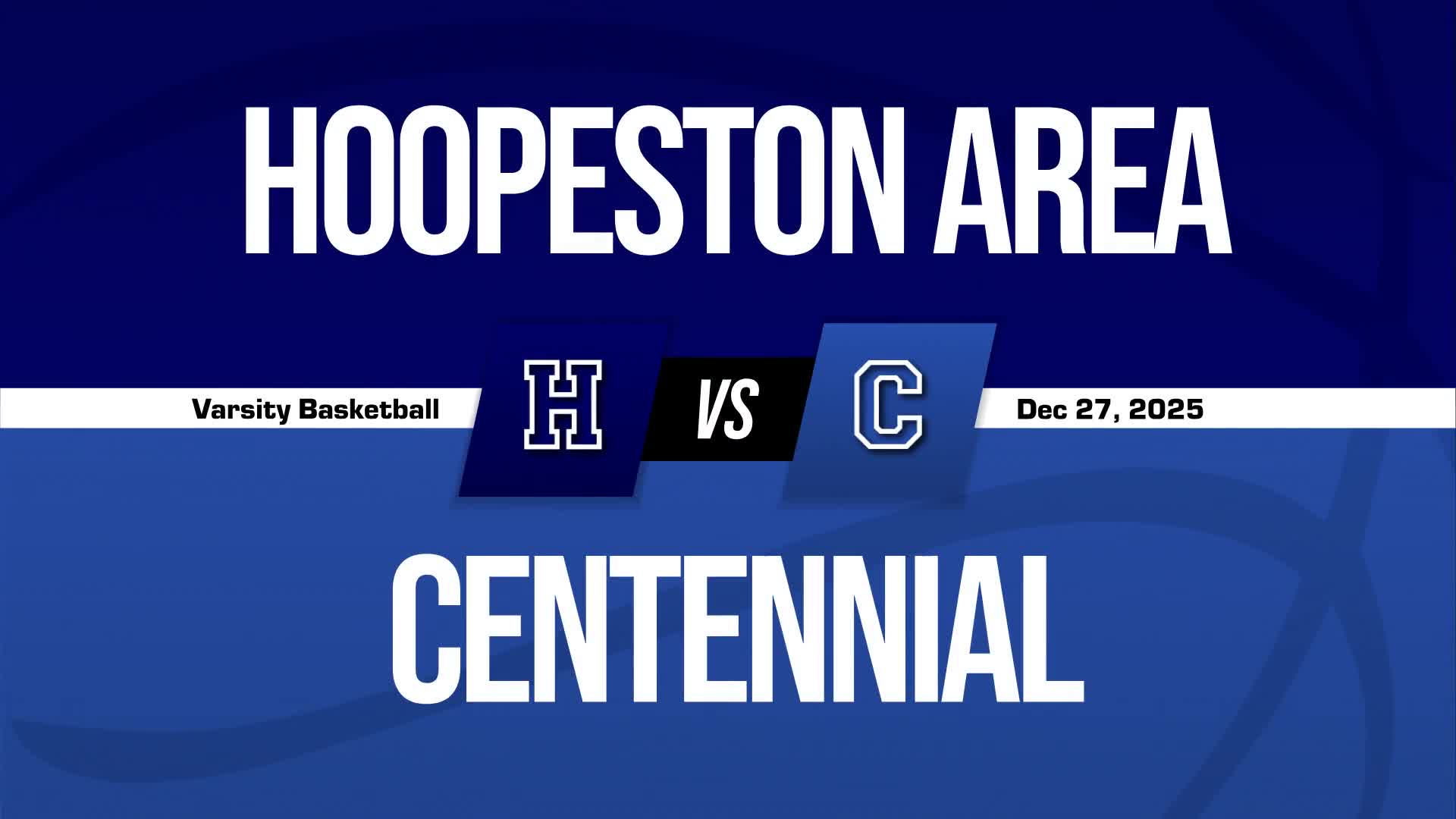 Basketball Recap: Hoopeston Comes Up Short