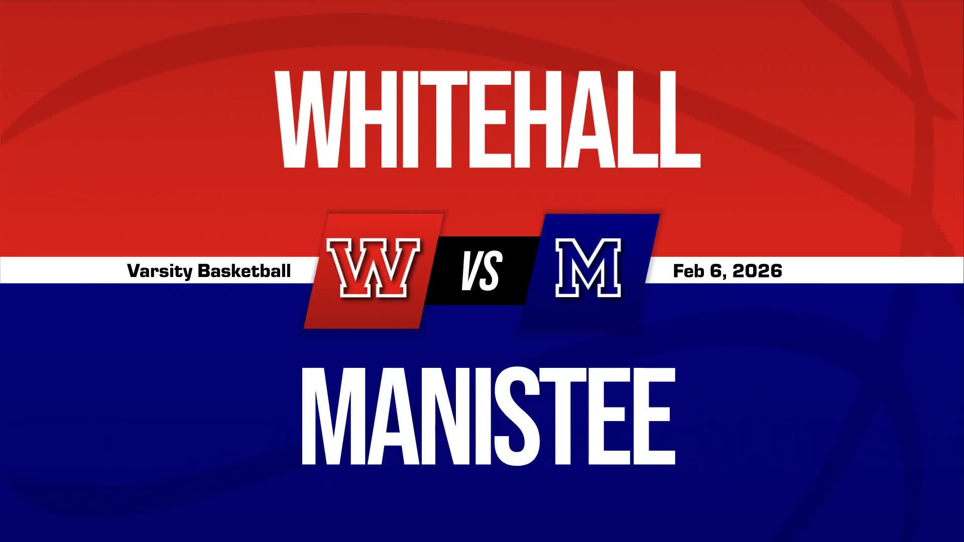 Basketball Game Preview: Whitehall Vikings vs. Ludington Orioles + Official Tickets