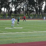 Soccer Game Preview: Christian Brothers vs. Pacheco