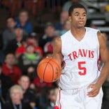 Class of 2013 Top 25 Point Guards
