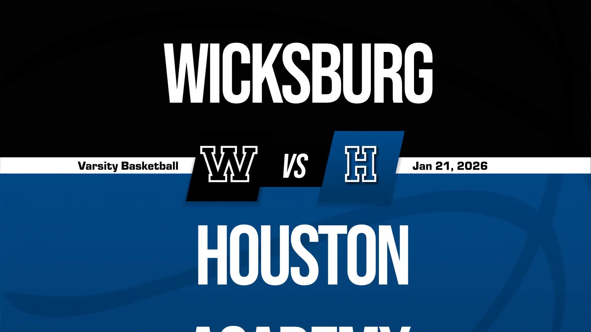 Basketball Game Preview: Houston Academy Raiders vs. Slocomb Red Tops + How To Watch