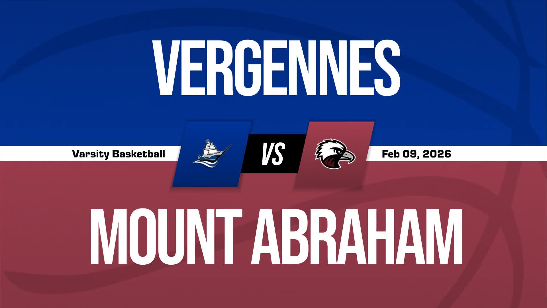 Basketball Game Preview: Vergennes Commodores vs. Richford Falcons/Rockets + How To Watch