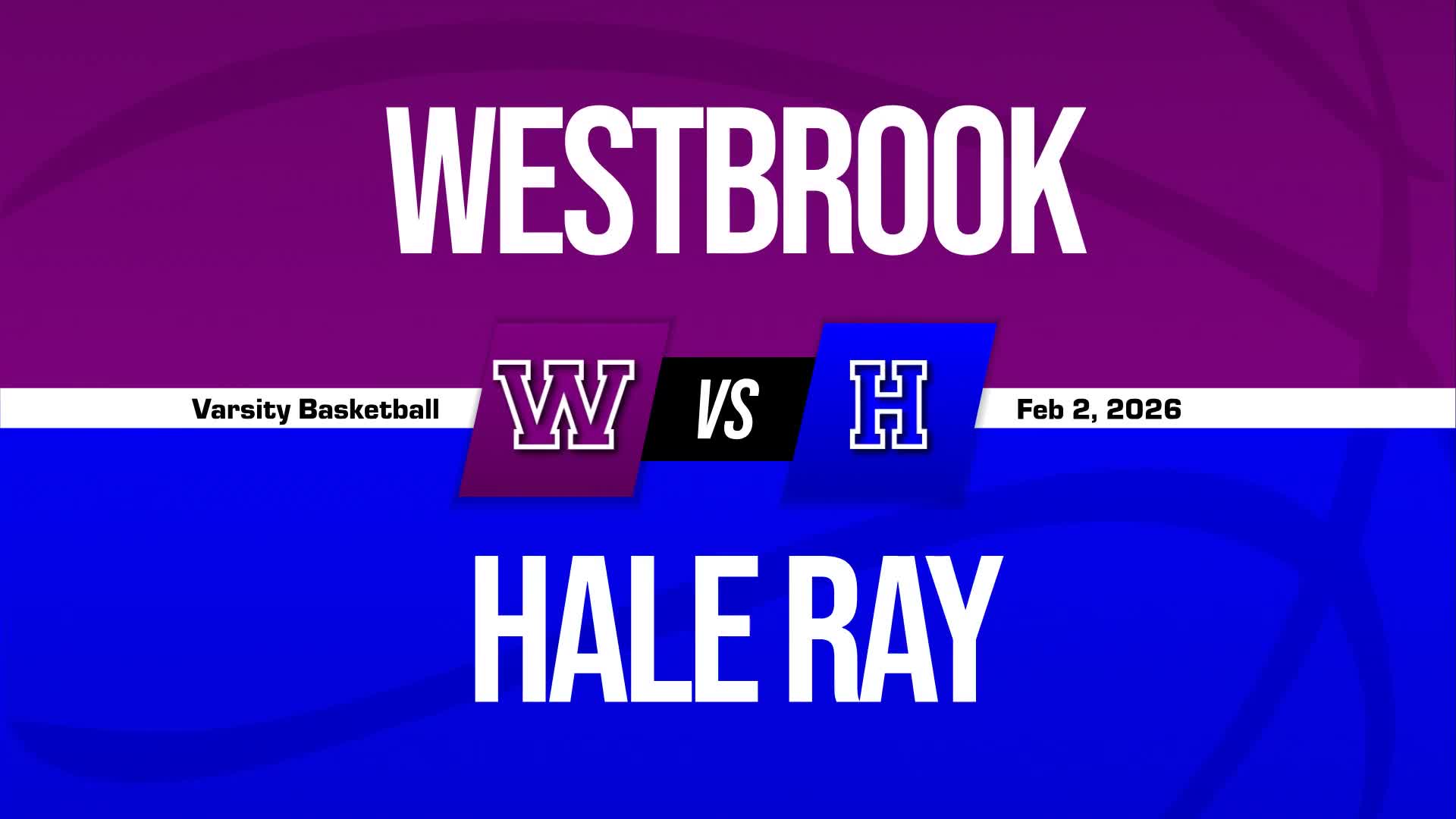 Basketball Recap: Hale Ray Triumphs