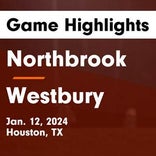 Soccer Game Preview: Westbury vs. Houston Math Science & Tech