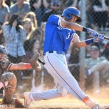 High school baseball rankings: Villa Park jumps into MaxPreps Top 25 after taking loaded Southern California Boras Classic title