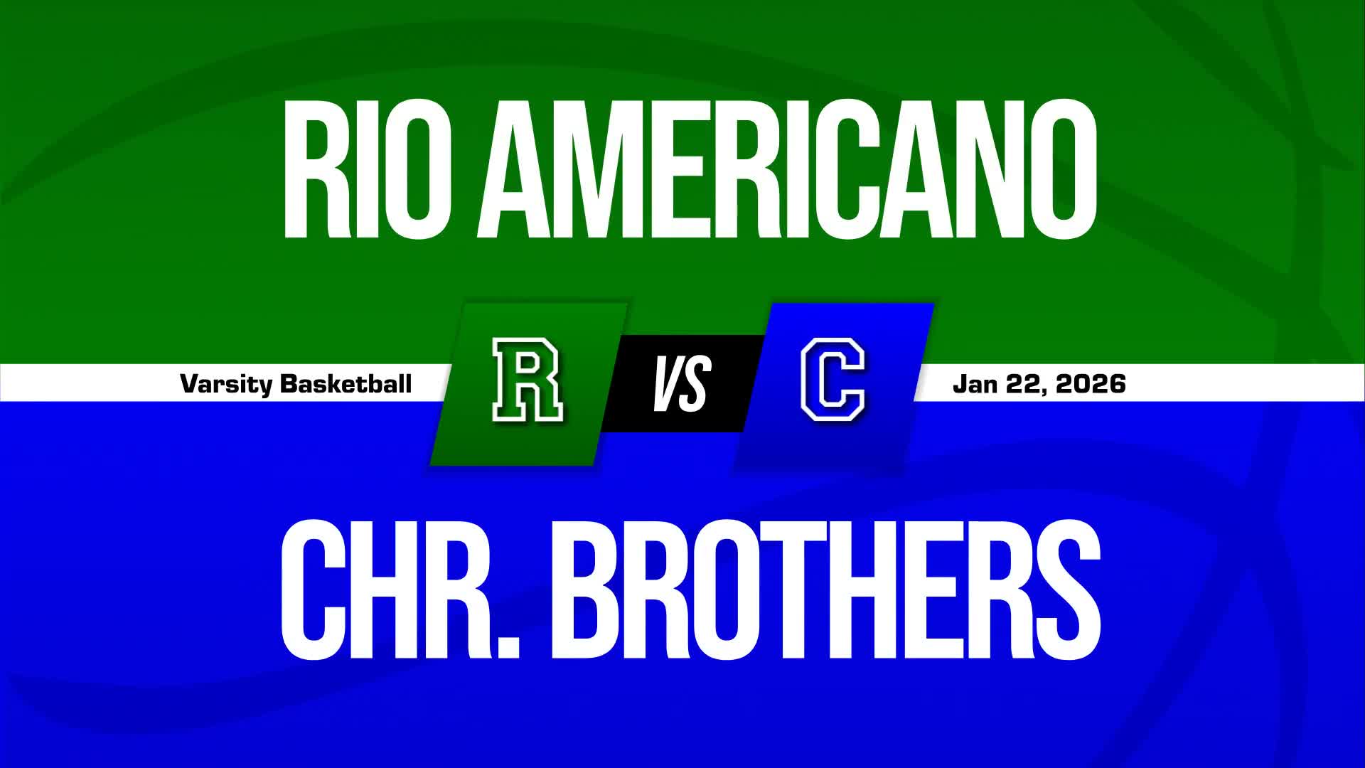Basketball Game Preview: Rio Americano Raiders vs. Vista del Lago Eagles + How To Watch