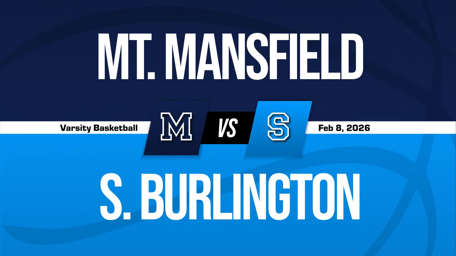 Basketball Recap: South Burlington Falls Short Against Ranked Bellows Free Academy
