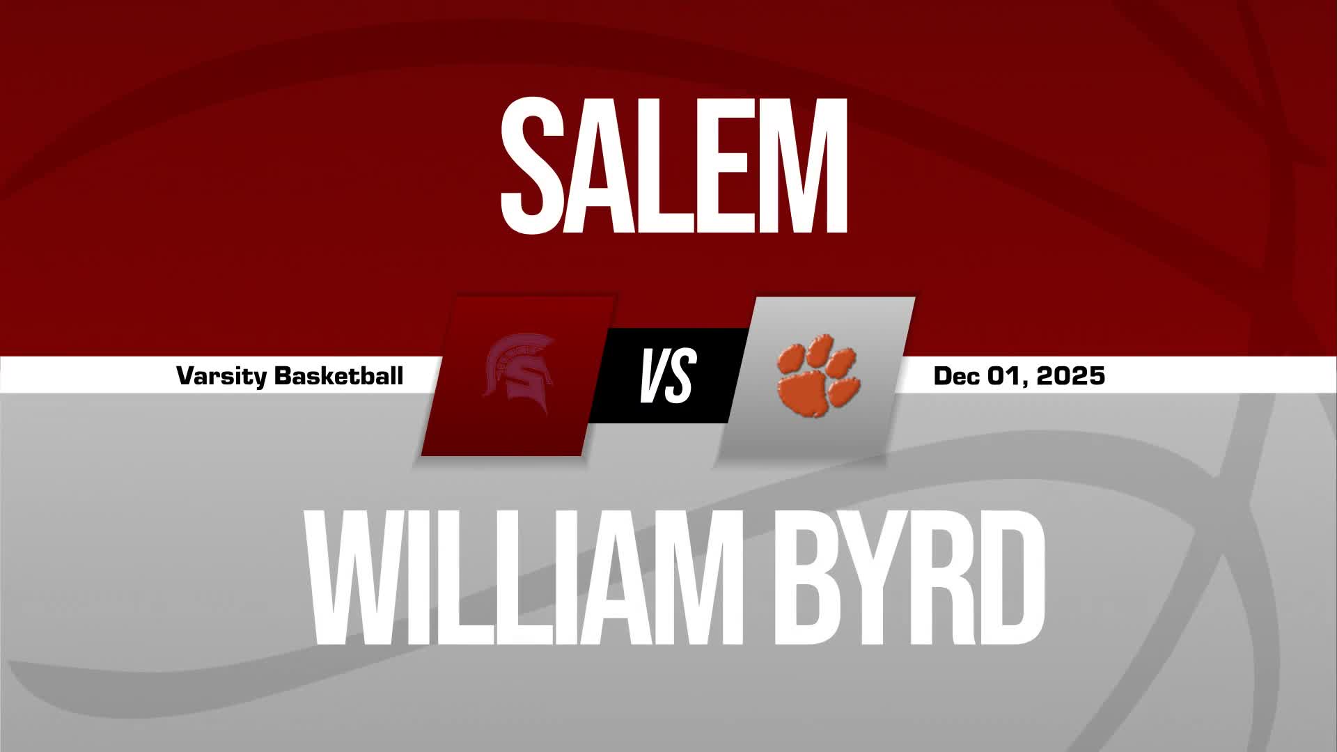 Basketball Game Preview: Salem Spartans vs. Northside Vikings + Official Tickets