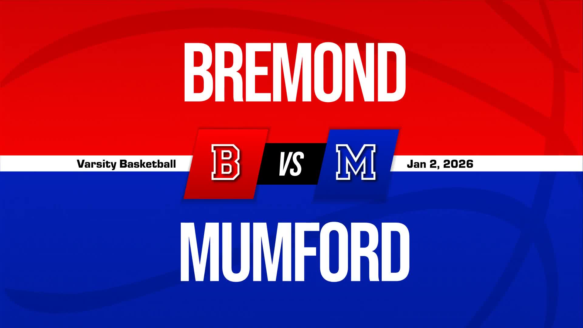 Basketball Game Preview: Bremond Tigers vs. Hearne Eagles