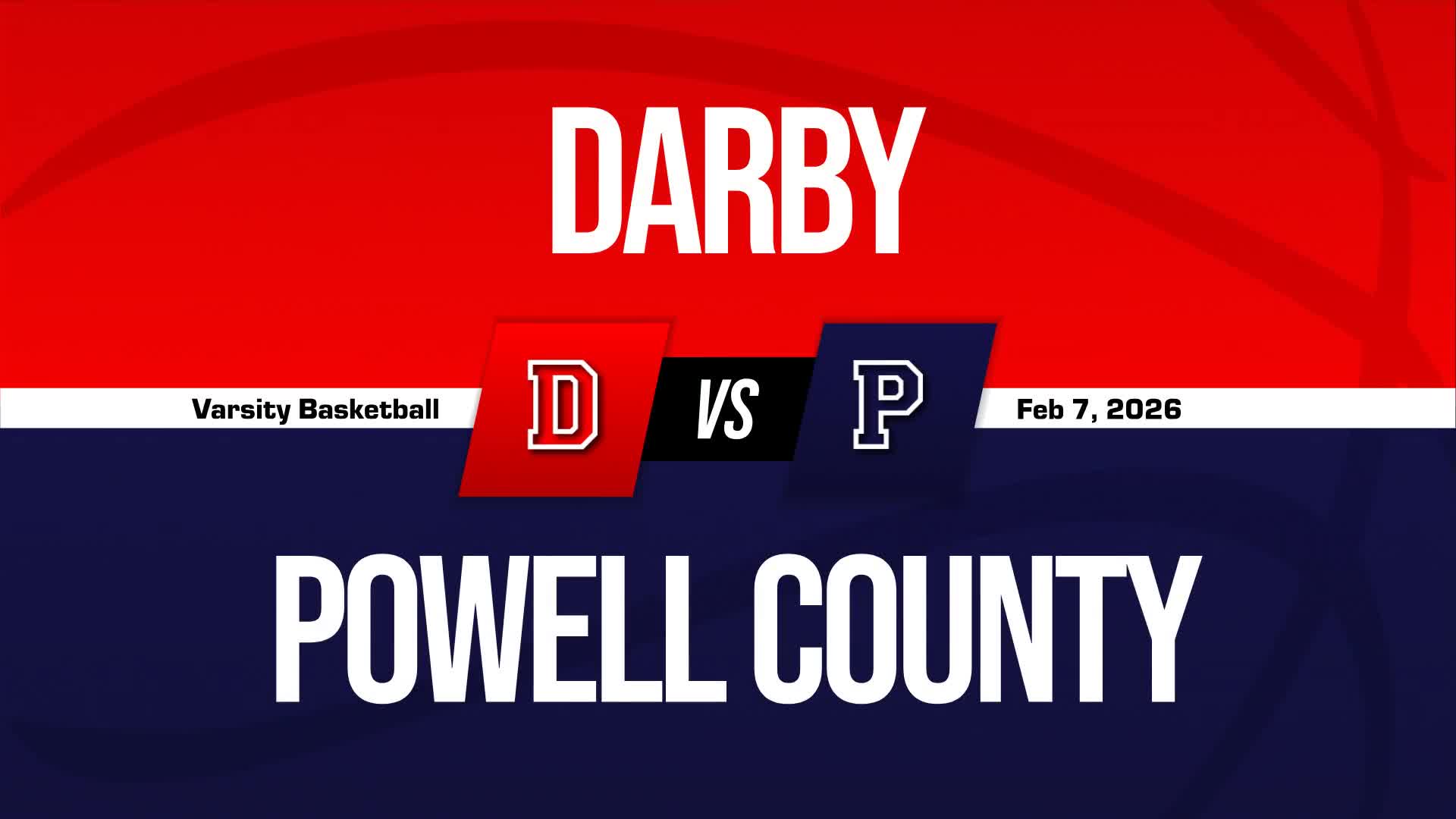 Basketball Recap: Powell County's Luck Changes for the Better  on Saturday + How To Watch