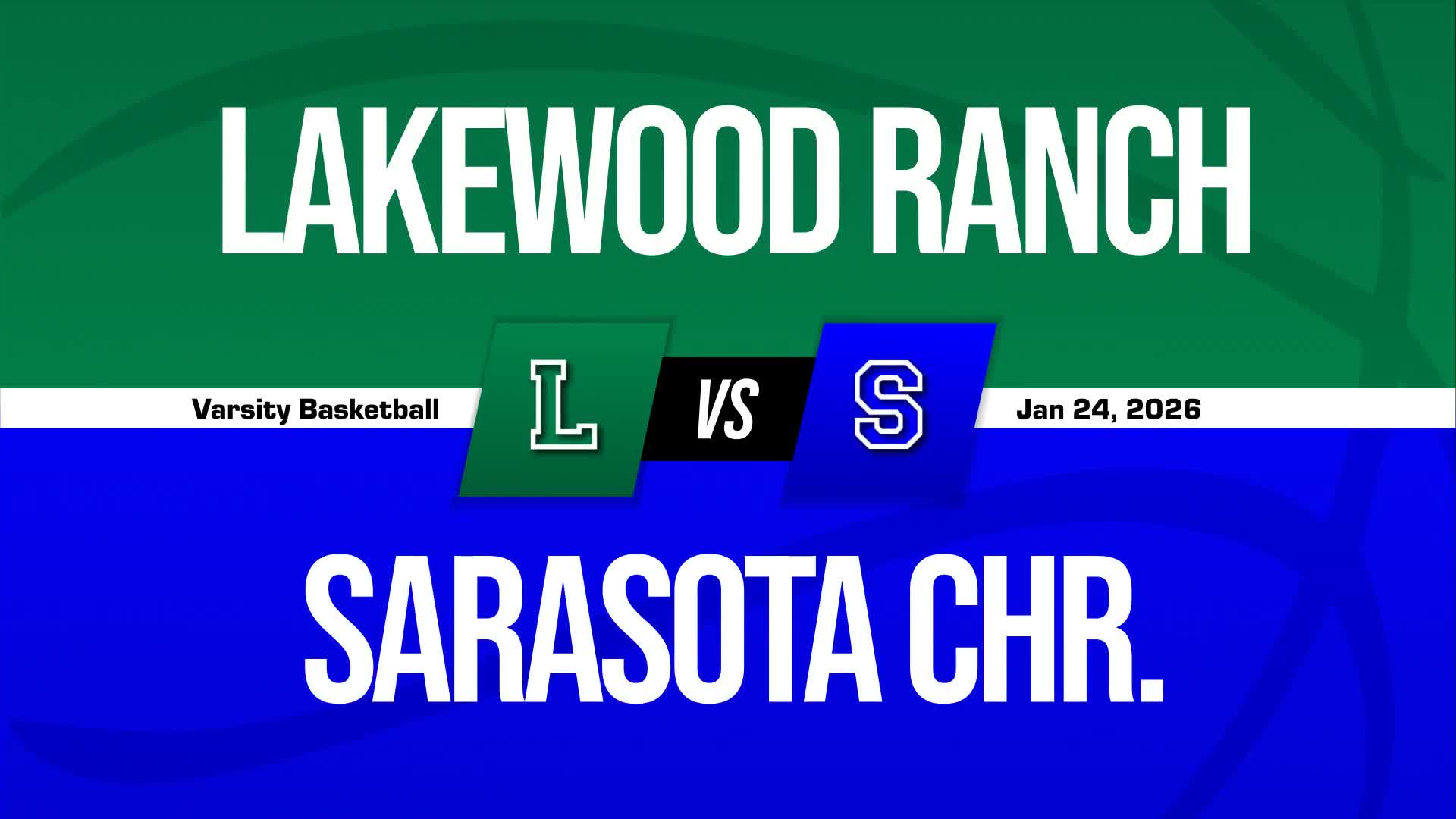 Basketball Game Preview: Lakewood Ranch Mustangs vs. Saint Stephen's Episcopal Falcons + Official Tickets