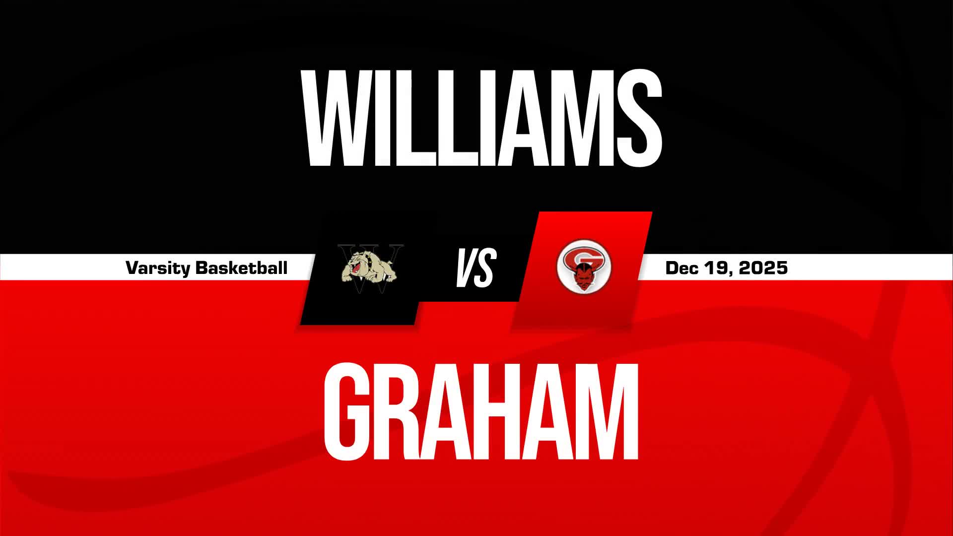 Basketball Game Preview: Williams Bulldogs vs. Providence Grove Patriots + How To Watch