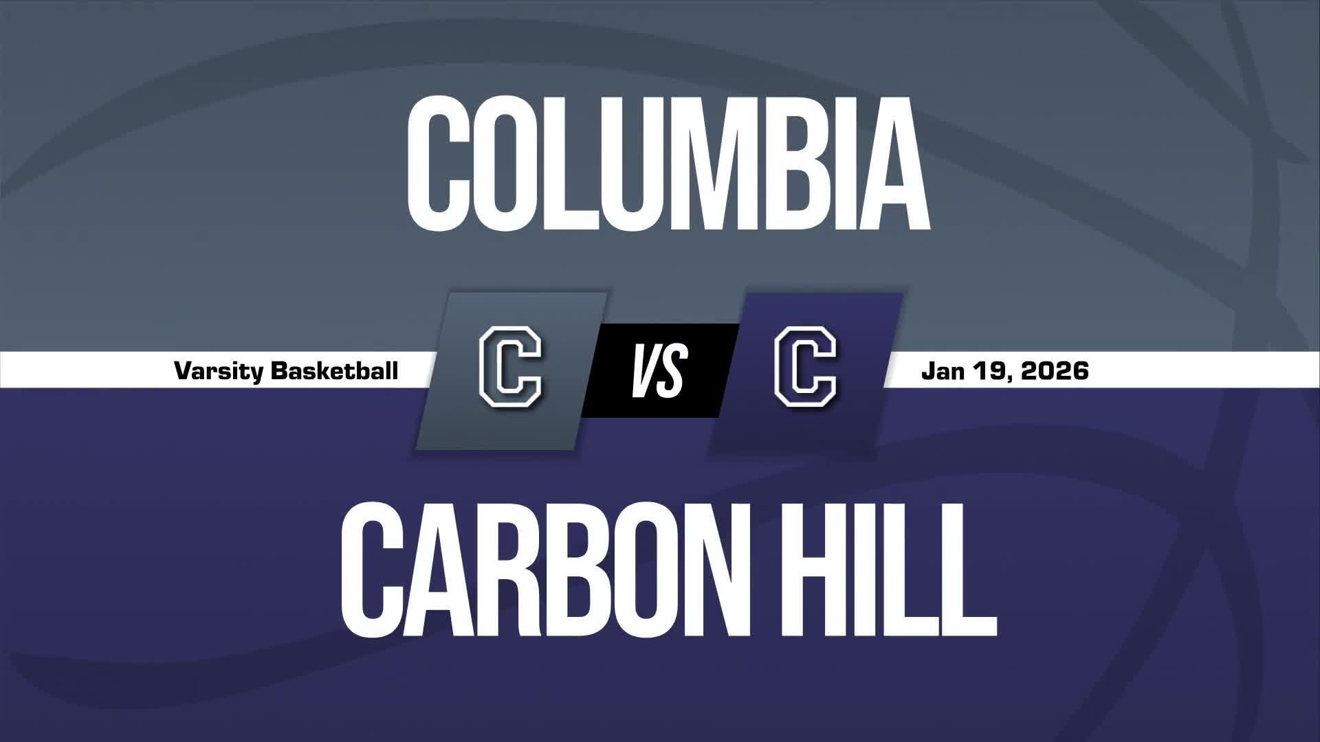 Basketball Recap: Columbia Snaps Five-Game Streak of Losses on the Road