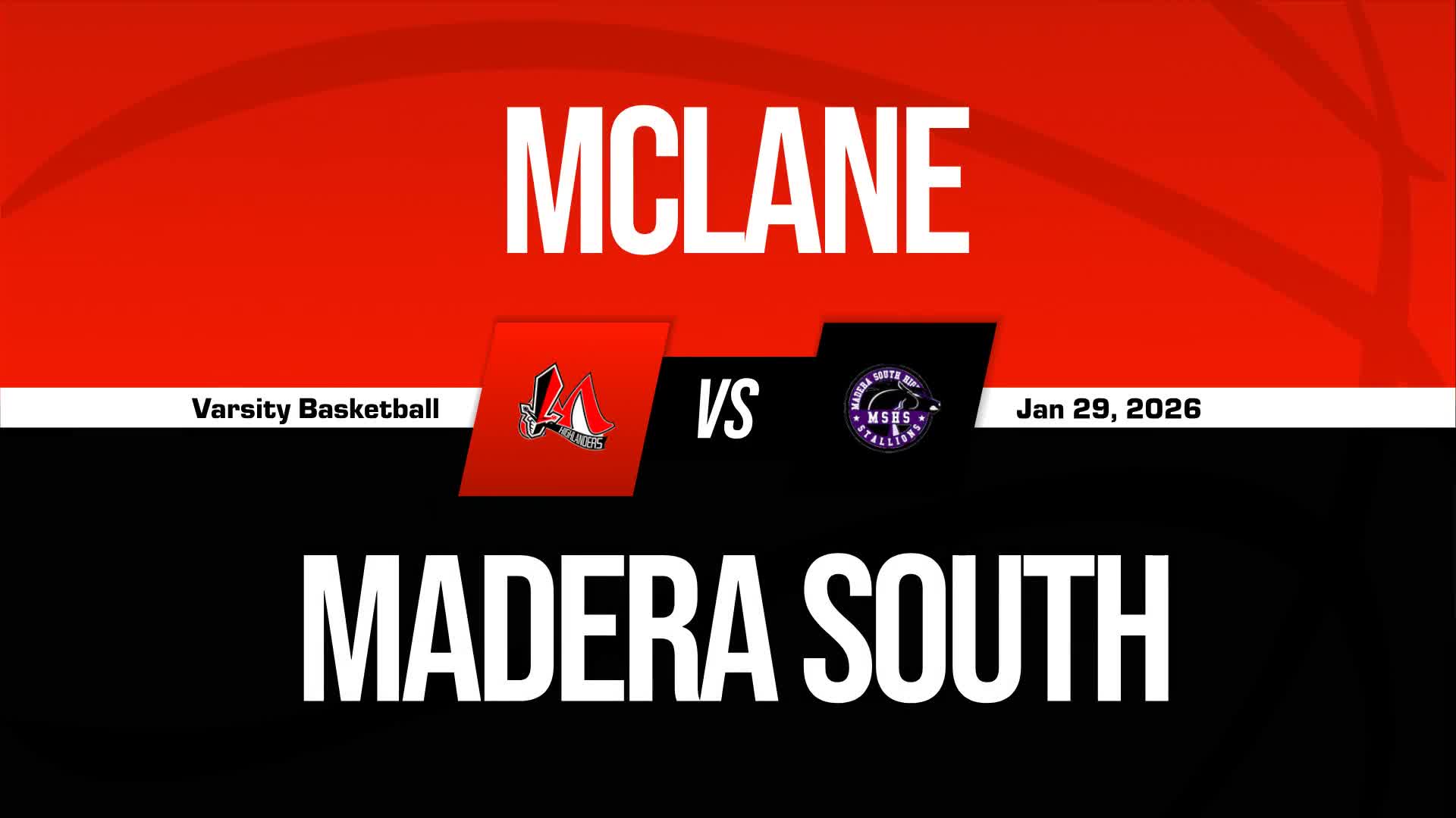 Basketball Game Preview: Madera South Stallions vs. Torres Toros + How To Watch