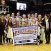 Colorado Top 10 girls sports moments from 2016-17