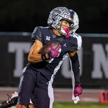 VIDEO: Roye Oliver III is a cheat code