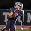 VIDEO: Roye Oliver III is a cheat code