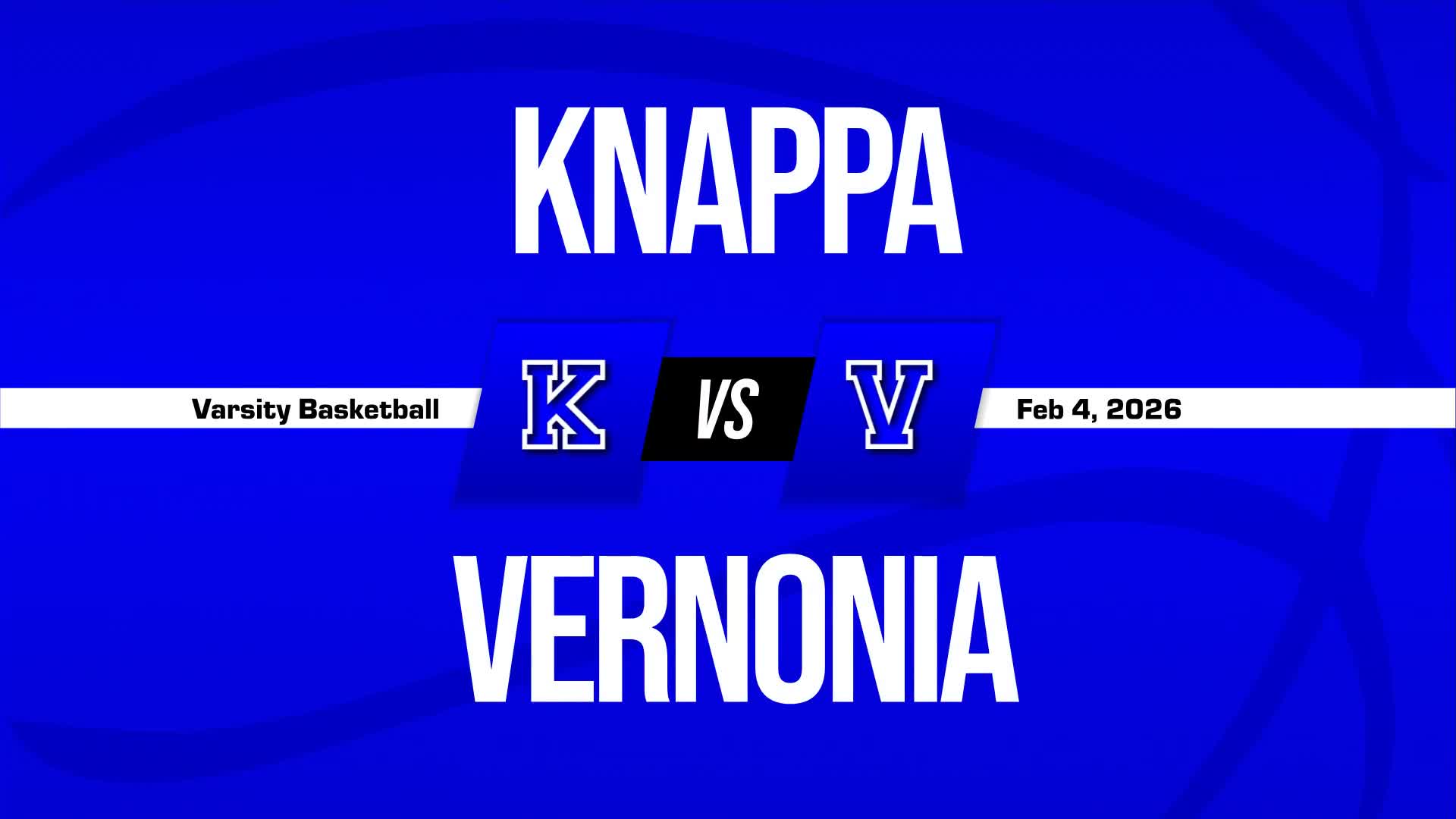 Basketball Recap: Vernonia Takes a Loss + How To Watch