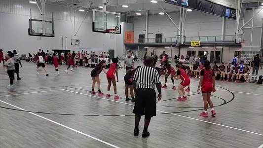 Basketball Recap: Plainfield South Takes a Loss